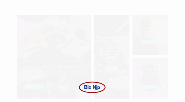 biznjp.com
