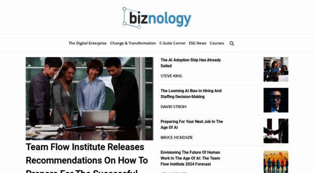 biznology.com