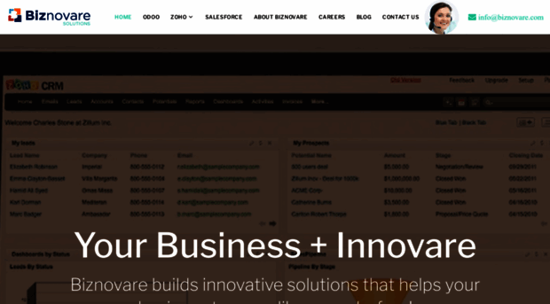 biznovare.com