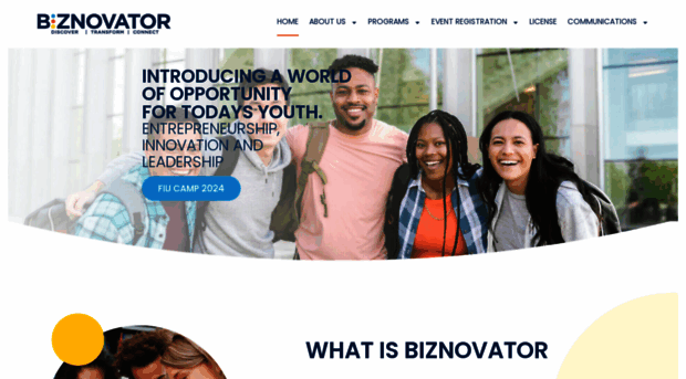 biznovator.com