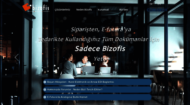 bizofis.com