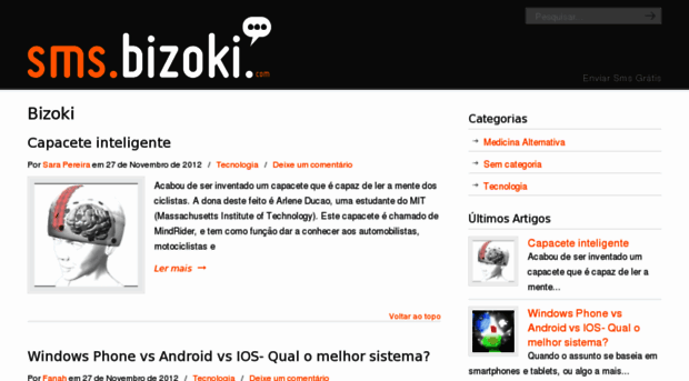 bizoki.com
