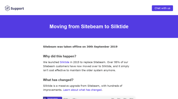 bizolver.sitebeam.net