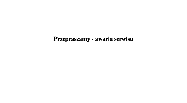 bizon.ae.wroc.pl