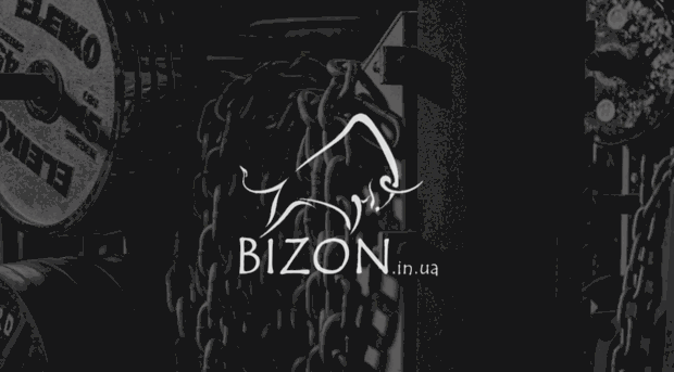 bizon.in.ua