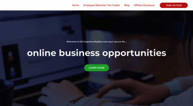 bizopportunitynow.com