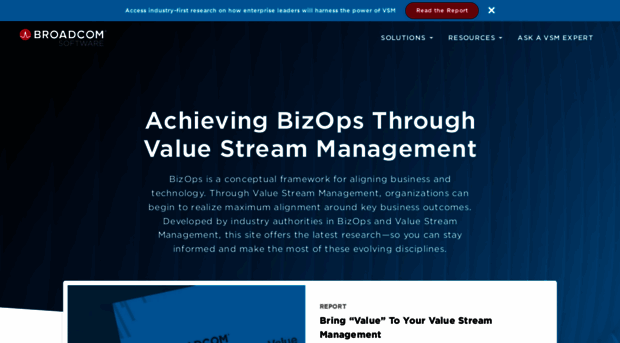 bizops.com