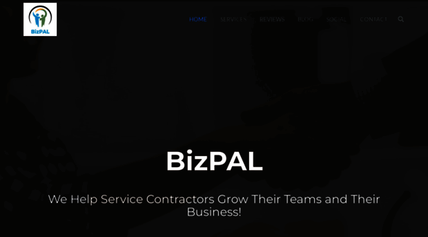 bizpal.org