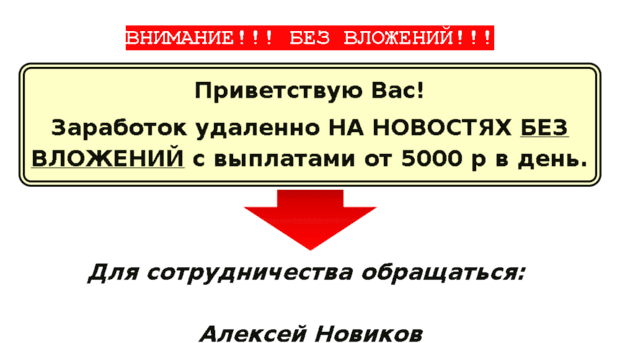 bizpartner3000.ru