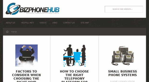 bizphonehub.com