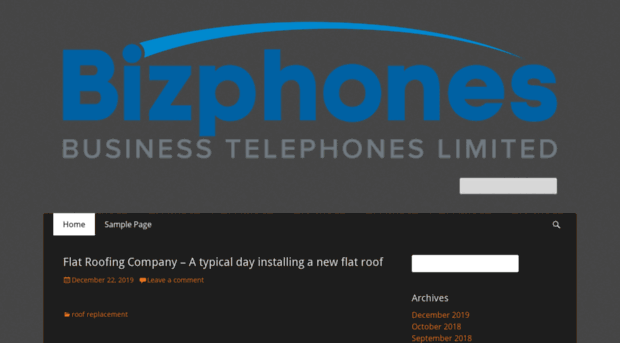 bizphones.ca