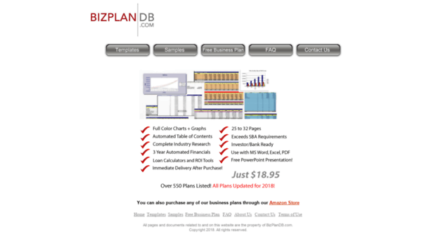 bizplandb.com