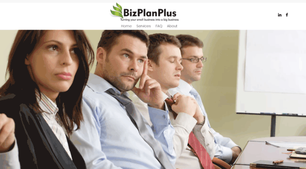 bizplanplus.com