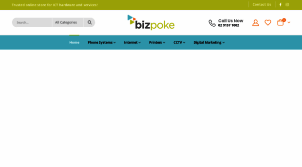 bizpoke.com.au