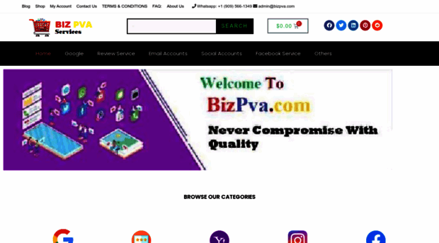 bizpva.com