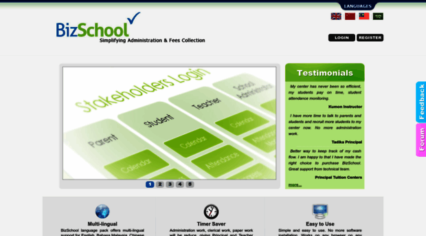 bizschool.com.my