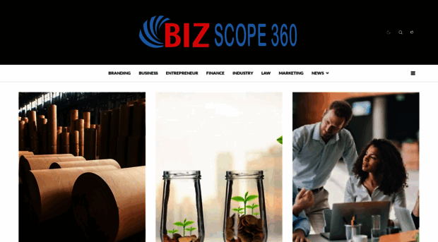 bizscope360.com