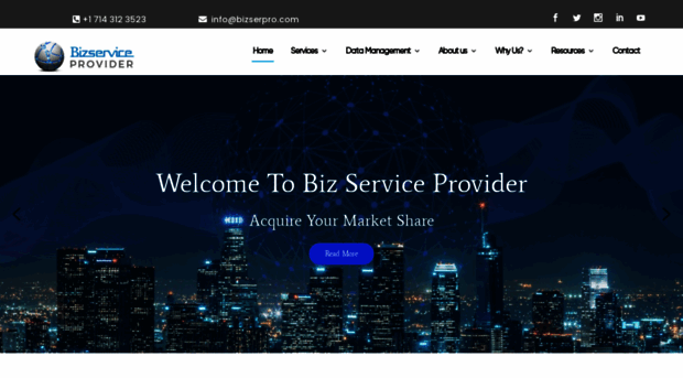 bizserpro.com