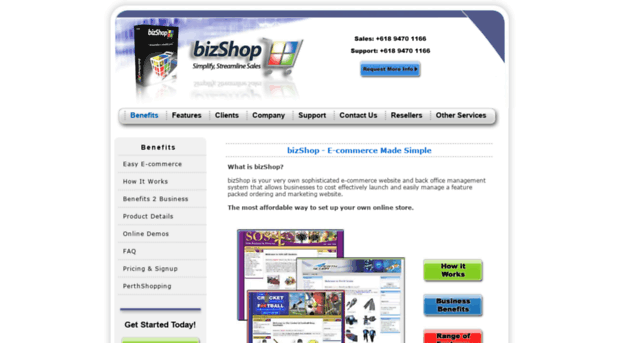 bizshop.com.au