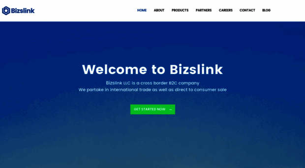 bizslink.com