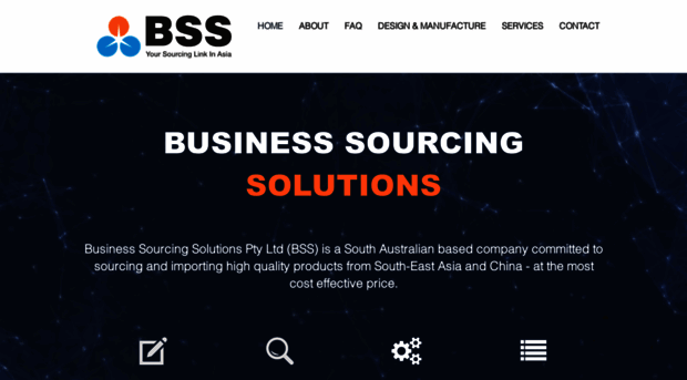 bizsourcing.com.au