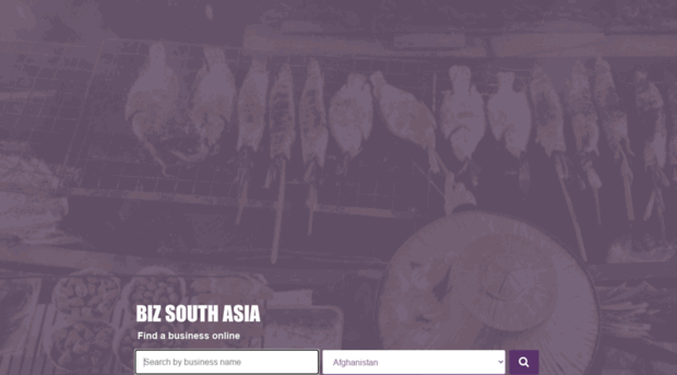 bizsouthasia.com