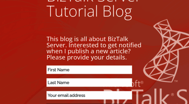 biztalk-server-tutorial.com