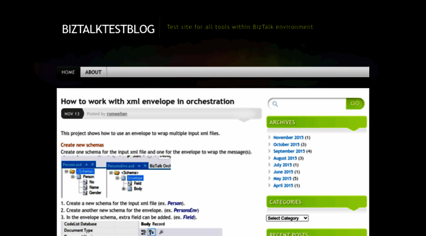 biztalktestblog.wordpress.com
