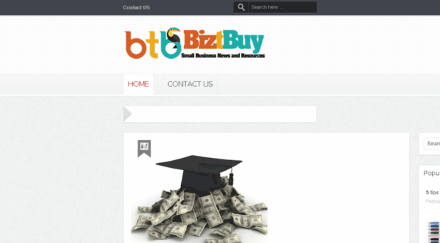 biztbuy.com