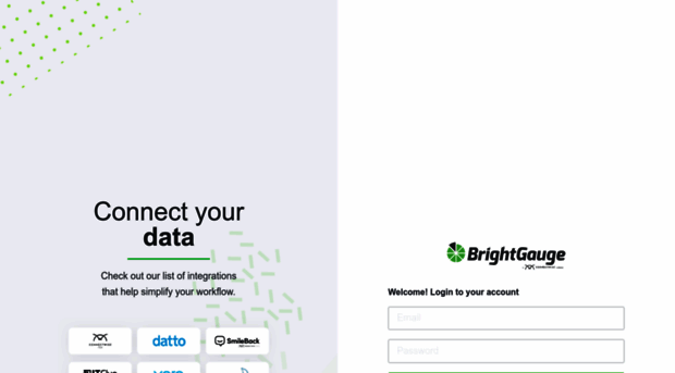 biztech.brightgauge.co