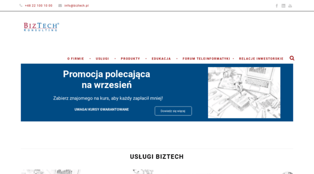 biztech.pl