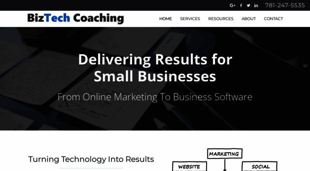 biztechcoaching.weebly.com