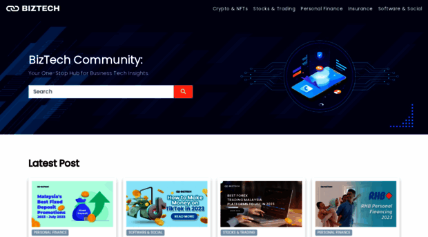 biztechcommunity.com