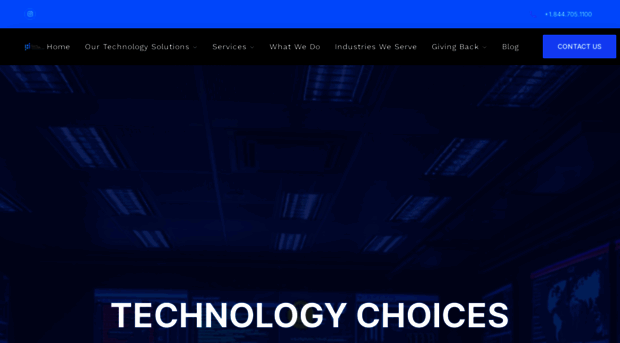 biztechconsult.com