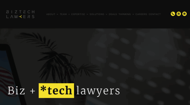 biztechlawyers.com.au