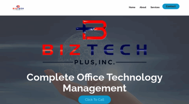 biztechplus.com