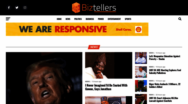 biztellers.com.ng