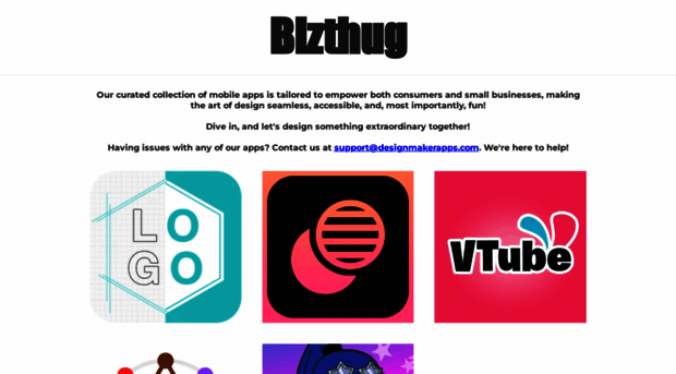 bizthug.co