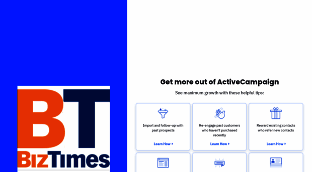 biztimes.activehosted.com