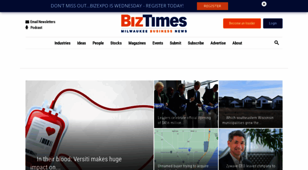 biztimes.com