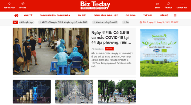 biztoday.vn