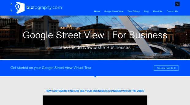 biztography.com