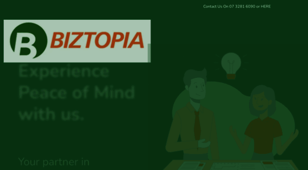 biztopia.com.au