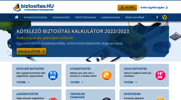 biztositas.hu