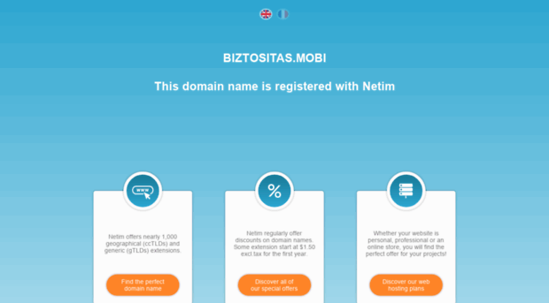 biztositas.mobi