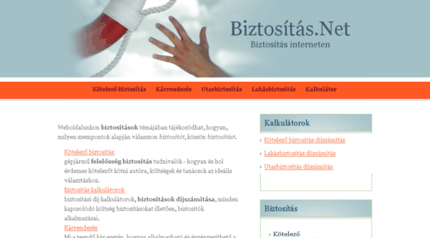 biztositas.net