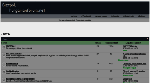 biztpol.hungarianforum.net