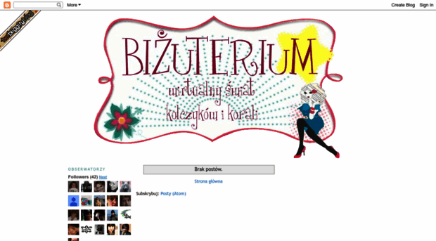 bizuterium.blogspot.com