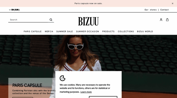 bizuu.com