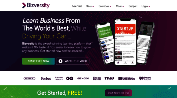 bizversity.com